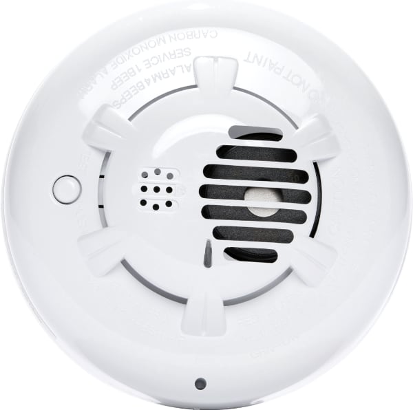 Vivint Carbon Monoxide Detectors in Lake Havasu